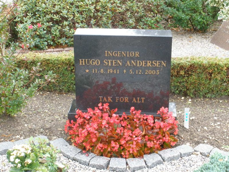 Hugo Sten Andersen.JPG